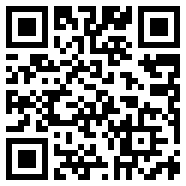 绿毒裁决谁与争锋传奇V1.0.5
