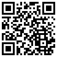京东万商v5.3.8