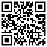tape提问箱2.1.8