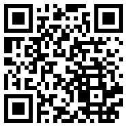 疯狂刷题app
