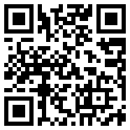 段友影视app