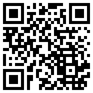 黄桃影视最新版app