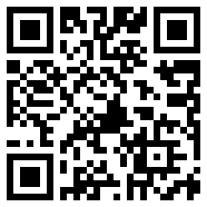 熊出没之熊大农场圣诞版v1.5.8