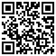 同一个世界v2.0.3
