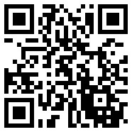 牛牛影视破解版app