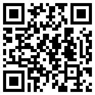 商界app6.1.5