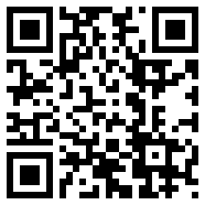 宇视科技EZView移动监控客户端