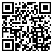 抱抱熊相机v1.0.0