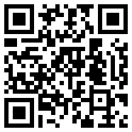 最新版jk1.0.2