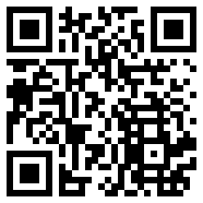 jocytw囧次元无会员