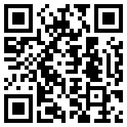 动物世界游戏安装v1.0.23