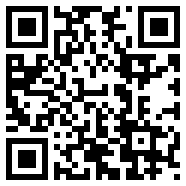 熊出没大冒险内置菜单版v1.6.0
