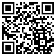 甜瓜游乐场虫虫汉化版v20.24.1