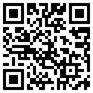 天天韩剧app