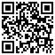 合并空闲战斗DV1.0.0