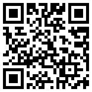 青云传v4.9.0