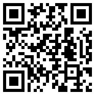 动物园D塔防V1.0.5
