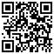喷漆着色V1.0.3