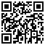环太平洋v1.9.6