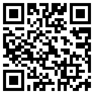勇敢的心伟大的战争1.0.4