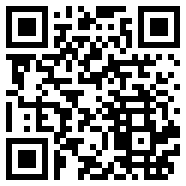 格力姆瓦勒1.0.6