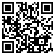 名侦探老秦v1.0.0