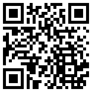 鲨鱼影视app