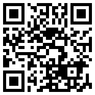 绝地求生测试版v3.1.4