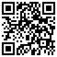 生存战争2无敌版v2.0.2.1