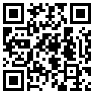 超级驾驶新版联机版下载v1.5.1