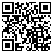 我在古代当公主破解版