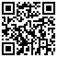 仙梦奇缘GM版v5.2.6