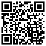 ehviewer绿色版1.9.7.8