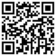 陀螺机甲游戏下载v0.0.1