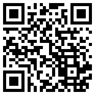 你画我切画线v1.0.8