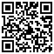 新天龙八部v1.128.2.2