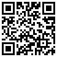 心灵射手v1.39.35919