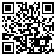 牛牛影视app