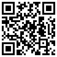 细目商城v1.0.17