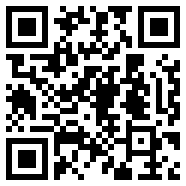 帧数助手最新版5.0