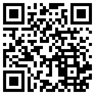淑芬画质盒子app1.7.0