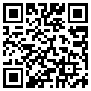 我打砖块最强下载最新版v1.1.0