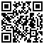 明日方舟内测版v2.0.61