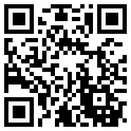 火柴人篮球v3.3.6
