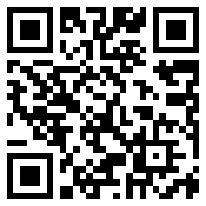 表情狗拯救难题com.fiuqg.emojidogsavepuzzlebtq