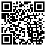 艺网app
