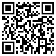 智药通app