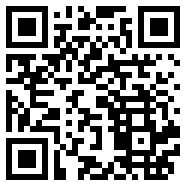 动物公司v1.3.9