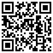 青牛医药app