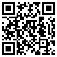 墨瑾影视app1.0
